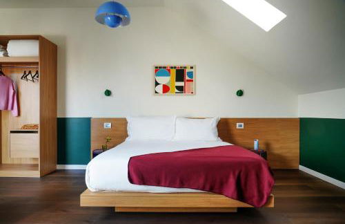 Numa Milan Sempione - Foto 121