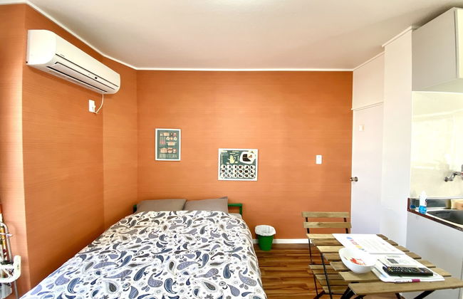 NOMAD Nakamura Heights - Foto 30