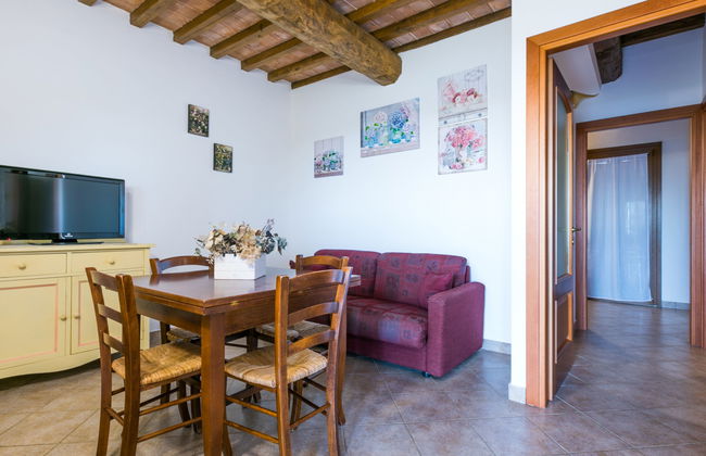 Il Tramonto - Foto 10