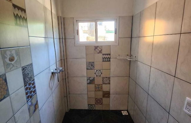 El Rinconcito Iguazú - Foto 24