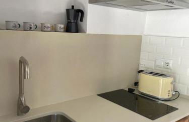 Cortijo la Noria I - Foto 8