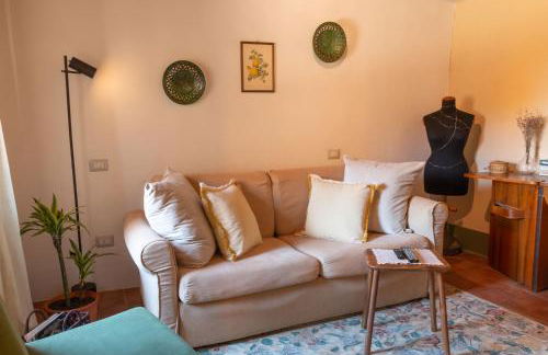 Il Pigionale - Foto 10