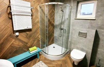 Blue Lake House - Foto 12