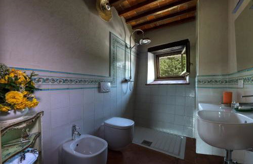 Castellina di Bocco - Foto 20