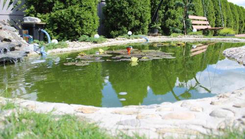 Apartamenty przy rondach - Foto 4