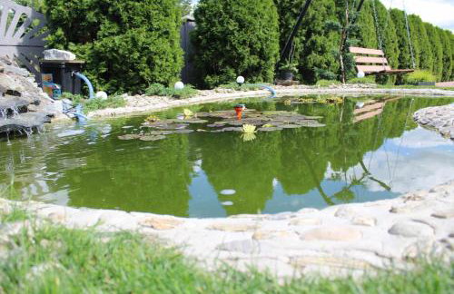 Apartamenty przy rondach - Foto 4