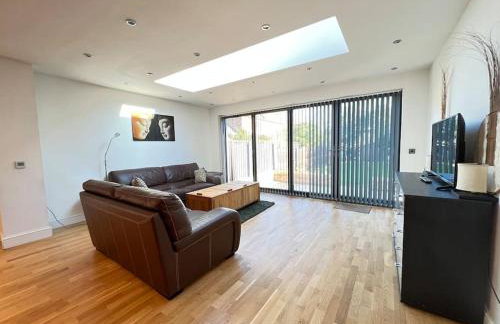 Transvaal House Ely - Photo 3