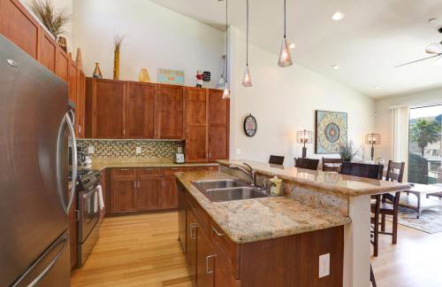 219 San Miguel - Foto 17