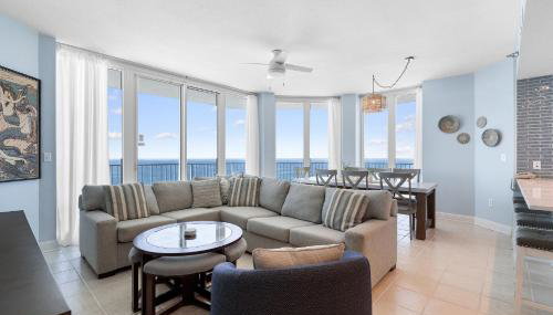 Lighthouse 918 by Vacation Homes Collection - Foto 2