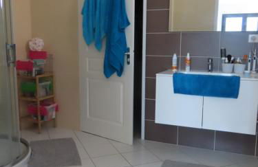 leparadisachorges - Photo 24