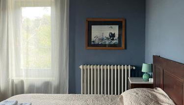 A Casa là l'Aiola, Villa with Jacuzzi and AC - Foto 2