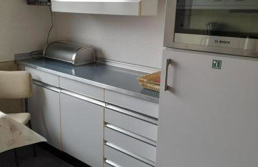 Apartment in beautiful Southern Palatinate! - Photo 22