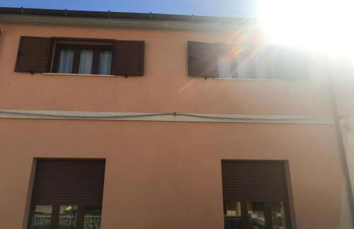 Cielo e mare - Foto 21