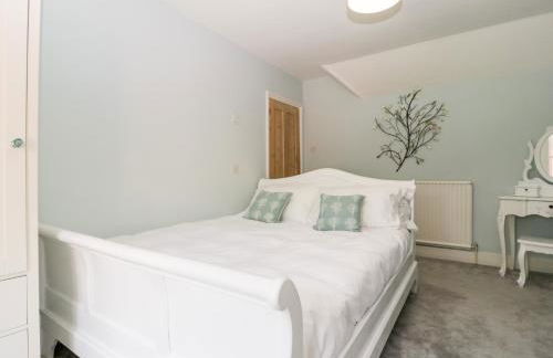 Oakapple Cottage - Photo 24