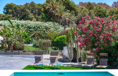 Villas Guzman - Villa Mario - Foto 55