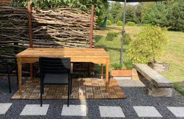 Domek Samice - Foto 6