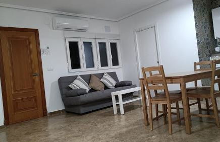 Magnifico y moderno estudio bien ubicado - Photo 1