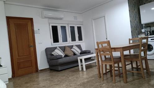 Magnifico y moderno estudio bien ubicado - Photo 1