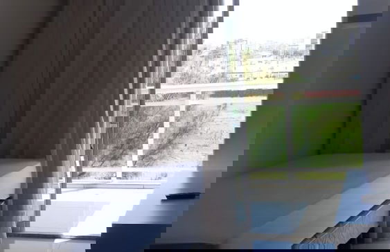 S Flats Mota - Photo 18