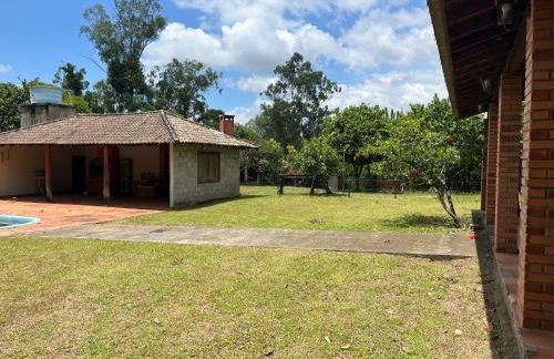 Sítio ou chácara - Foto 10