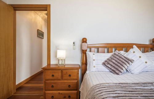 Faias Haven by Homie - Foto 54