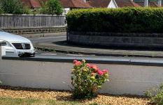 Hafan Traeth - Foto 16