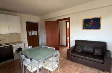 Le Piante - Appartamento in residence con piscina - Foto 6