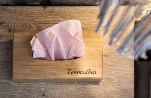 LemnosThea Luxury Villas - Photo 84