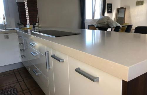 Casita Montoya - Photo 27