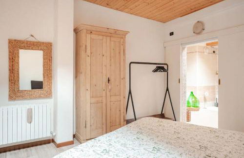 Dimora Perla di Villa - Historical Wine Retreat near Bernina Express - Foto 17