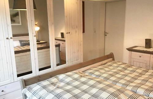 Schwalbennest_ Silke Felix - Foto 13