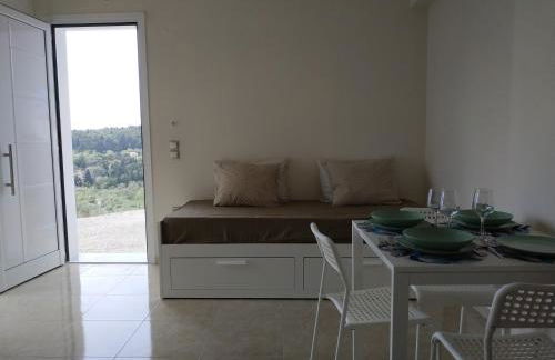 Athani Summer House (Apartments 03 - 04) - Foto 16