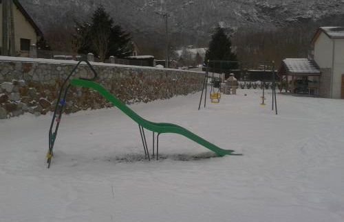 La Résidence de Lorelei - Foto 28