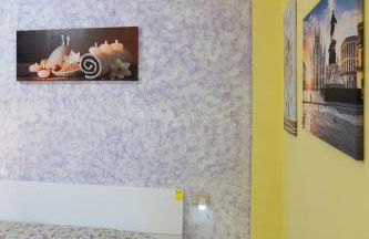 Casa Vacanza Nonni Di Millo - Foto 23