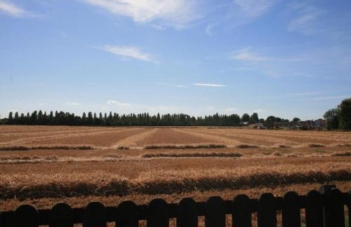 Simla Bungalow, Tetney, Spacious Parking, Private Garden - Foto 32