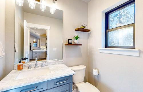 Twilight's Rest - Foto 11