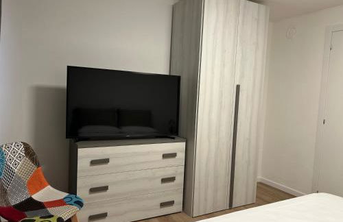 Larocca Tourist Home 4 Valbrenta - Foto 29