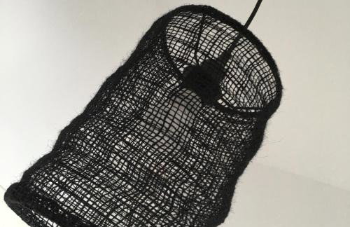 Nea Stira Studios Kondilia - Foto 50