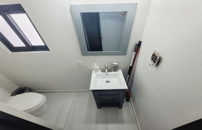 Condo Casamar 3 by Kivoya - Foto 15