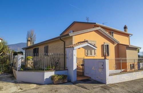 Villa Patty - Foto 29