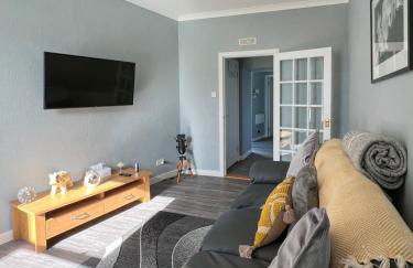 Helens Lybster cosy cottage on NC500 - Foto 40