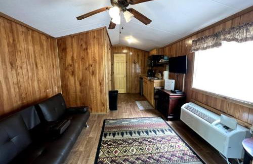 Waterfall Cottage - Foto 9