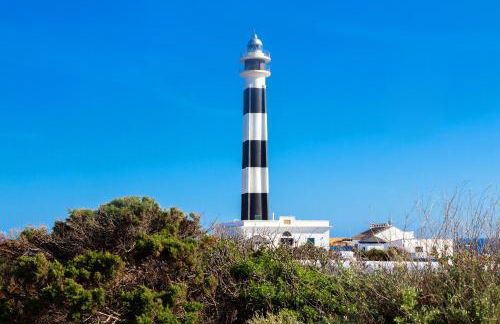 Villa Juanes - Foto 27