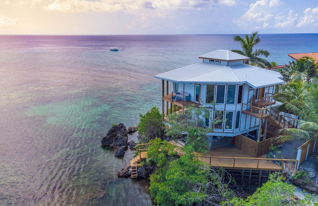 Stunning Views At - Villa Aire 1 Bedroom Apts by RedAwning - Foto 19