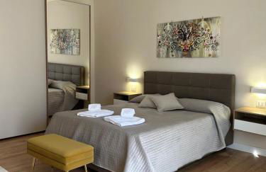 Mart Rental Apartament - - Foto 1