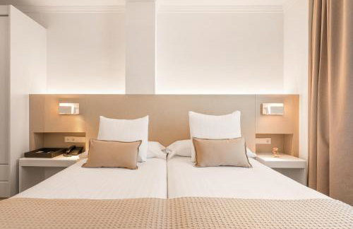 Acacia Suite - Foto 63