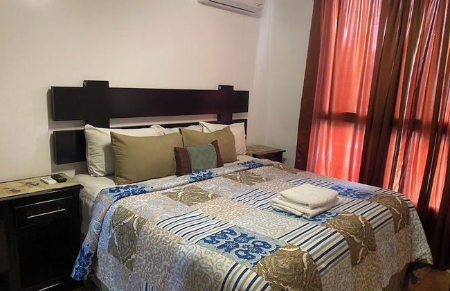 Apartamentos Casa del Valle - Foto 4