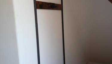 Ferienwohnung Ornela - Foto 4