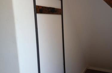 Ferienwohnung Ornela - Foto 4