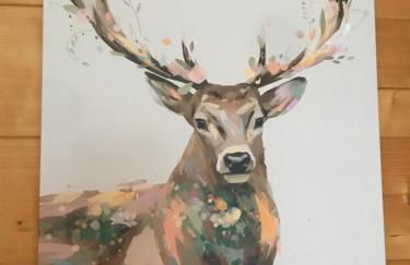 Spreewaldinsel Leipe - Foto 47